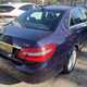 Mercedes-Benz E-Class Saloon (09-16) E250 CDI BlueEFFICIENCY Sport (7Speed) 4d Tip Auto For Sale - Automoto UK Ltd, Banbridge