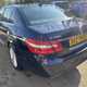 Mercedes-Benz E-Class Saloon (09-16) E250 CDI BlueEFFICIENCY Sport (7Speed) 4d Tip Auto For Sale - Automoto UK Ltd, Banbridge