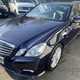 Mercedes-Benz E-Class Saloon (09-16) E250 CDI BlueEFFICIENCY Sport (7Speed) 4d Tip Auto For Sale - Automoto UK Ltd, Banbridge