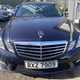 Mercedes-Benz E-Class Saloon (09-16) E250 CDI BlueEFFICIENCY Sport (7Speed) 4d Tip Auto For Sale - Automoto UK Ltd, Banbridge