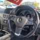 Mercedes-Benz E-Class Saloon (09-16) E250 CDI BlueEFFICIENCY Sport (7Speed) 4d Tip Auto For Sale - Automoto UK Ltd, Banbridge