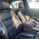 Mercedes-Benz E-Class Saloon (09-16) E250 CDI BlueEFFICIENCY Sport (7Speed) 4d Tip Auto For Sale - Automoto UK Ltd, Banbridge