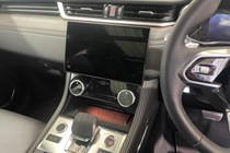 Jaguar F-Pace (16-24) 2.0 D200 R-Dynamic SE 5dr Auto AWD For Sale - Colin Scrimgeour Cars, Edinburgh