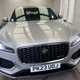 Jaguar F-Pace (16-24) 2.0 D200 R-Dynamic SE 5dr Auto AWD For Sale - Colin Scrimgeour Cars, Edinburgh