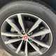 Jaguar F-Pace (16-24) 2.0 D200 R-Dynamic SE 5dr Auto AWD For Sale - Colin Scrimgeour Cars, Edinburgh