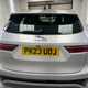 Jaguar F-Pace (16-24) 2.0 D200 R-Dynamic SE 5dr Auto AWD For Sale - Colin Scrimgeour Cars, Edinburgh