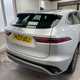 Jaguar F-Pace (16-24) 2.0 D200 R-Dynamic SE 5dr Auto AWD For Sale - Colin Scrimgeour Cars, Edinburgh