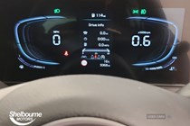 Kia Sportage SUV (22 on) 1.6T GDi 157 48V ISG GT-Line 5dr For Sale - Shelbourne Kia Newry, Newry