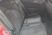 Kia Sportage SUV (22 on) 1.6T GDi 157 48V ISG GT-Line 5dr For Sale - Shelbourne Kia Newry, Newry