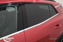 Kia Sportage SUV (22 on) 1.6T GDi 157 48V ISG GT-Line 5dr For Sale - Shelbourne Kia Newry, Newry
