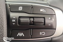 Kia Sportage SUV (22 on) 1.6T GDi 157 48V ISG GT-Line 5dr For Sale - Shelbourne Kia Newry, Newry