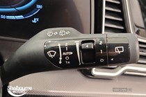 Kia Sportage SUV (22 on) 1.6T GDi 157 48V ISG GT-Line 5dr For Sale - Shelbourne Kia Newry, Newry