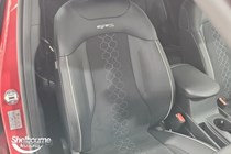 Kia Sportage SUV (22 on) 1.6T GDi 157 48V ISG GT-Line 5dr For Sale - Shelbourne Kia Newry, Newry