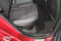 Kia Sportage SUV (22 on) 1.6T GDi 157 48V ISG GT-Line 5dr For Sale - Shelbourne Kia Newry, Newry