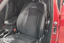 Kia Sportage SUV (22 on) 1.6T GDi 157 48V ISG GT-Line 5dr For Sale - Shelbourne Kia Newry, Newry