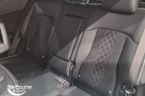 Kia Sportage SUV (22 on) 1.6T GDi 157 48V ISG GT-Line 5dr For Sale - Shelbourne Kia Newry, Newry