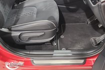 Kia Sportage SUV (22 on) 1.6T GDi 157 48V ISG GT-Line 5dr For Sale - Shelbourne Kia Newry, Newry