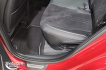 Kia Sportage SUV (22 on) 1.6T GDi 157 48V ISG GT-Line 5dr For Sale - Shelbourne Kia Newry, Newry