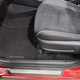 Kia Sportage SUV (22 on) 1.6T GDi 157 48V ISG GT-Line 5dr For Sale - Shelbourne Kia Newry, Newry