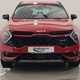 Kia Sportage SUV (22 on) 1.6T GDi 157 48V ISG GT-Line 5dr For Sale - Shelbourne Kia Newry, Newry