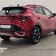 Kia Sportage SUV (22 on) 1.6T GDi 157 48V ISG GT-Line 5dr For Sale - Shelbourne Kia Newry, Newry