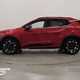 Kia Sportage SUV (22 on) 1.6T GDi 157 48V ISG GT-Line 5dr For Sale - Shelbourne Kia Newry, Newry