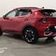 Kia Sportage SUV (22 on) 1.6T GDi 157 48V ISG GT-Line 5dr For Sale - Shelbourne Kia Newry, Newry