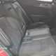 Kia Sportage SUV (22 on) 1.6T GDi 157 48V ISG GT-Line 5dr For Sale - Shelbourne Kia Newry, Newry