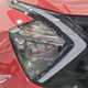 Kia Sportage SUV (22 on) 1.6T GDi 157 48V ISG GT-Line 5dr For Sale - Shelbourne Kia Newry, Newry