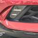 Kia Sportage SUV (22 on) 1.6T GDi 157 48V ISG GT-Line 5dr For Sale - Shelbourne Kia Newry, Newry