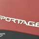 Kia Sportage SUV (22 on) 1.6T GDi 157 48V ISG GT-Line 5dr For Sale - Shelbourne Kia Newry, Newry