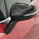 Kia Sportage SUV (22 on) 1.6T GDi 157 48V ISG GT-Line 5dr For Sale - Shelbourne Kia Newry, Newry