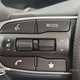 Kia Sportage SUV (22 on) 1.6T GDi 157 48V ISG GT-Line 5dr For Sale - Shelbourne Kia Newry, Newry