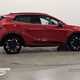 Kia Sportage SUV (22 on) 1.6T GDi 157 48V ISG GT-Line 5dr For Sale - Shelbourne Kia Newry, Newry