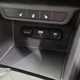 Kia Sportage SUV (22 on) 1.6T GDi 157 48V ISG GT-Line 5dr For Sale - Shelbourne Kia Newry, Newry