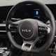 Kia Sportage SUV (22 on) 1.6T GDi 157 48V ISG GT-Line 5dr For Sale - Shelbourne Kia Newry, Newry
