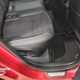 Kia Sportage SUV (22 on) 1.6T GDi 157 48V ISG GT-Line 5dr For Sale - Shelbourne Kia Newry, Newry