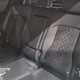 Kia Sportage SUV (22 on) 1.6T GDi 157 48V ISG GT-Line 5dr For Sale - Shelbourne Kia Newry, Newry