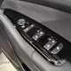 Kia Sportage SUV (22 on) 1.6T GDi 157 48V ISG GT-Line 5dr For Sale - Shelbourne Kia Newry, Newry