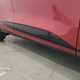 Kia Sportage SUV (22 on) 1.6T GDi 157 48V ISG GT-Line 5dr For Sale - Shelbourne Kia Newry, Newry