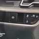 Kia Sportage SUV (22 on) 1.6T GDi 157 48V ISG GT-Line 5dr For Sale - Shelbourne Kia Newry, Newry