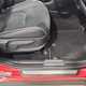 Kia Sportage SUV (22 on) 1.6T GDi 157 48V ISG GT-Line 5dr For Sale - Shelbourne Kia Newry, Newry