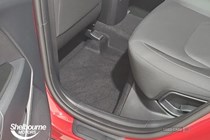 Kia Sportage SUV (22 on) 1.6T GDi 157 48V ISG 2 5dr For Sale - Shelbourne Kia Newry, Newry