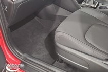 Kia Sportage SUV (22 on) 1.6T GDi 157 48V ISG 2 5dr For Sale - Shelbourne Kia Newry, Newry