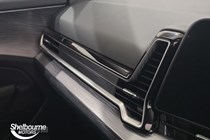 Kia Sportage SUV (22 on) 1.6T GDi 157 48V ISG 2 5dr For Sale - Shelbourne Kia Newry, Newry