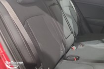 Kia Sportage SUV (22 on) 1.6T GDi 157 48V ISG 2 5dr For Sale - Shelbourne Kia Newry, Newry