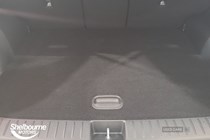 Kia Sportage SUV (22 on) 1.6T GDi 157 48V ISG 2 5dr For Sale - Shelbourne Kia Newry, Newry