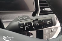Kia Sportage SUV (22 on) 1.6T GDi 157 48V ISG 2 5dr For Sale - Shelbourne Kia Newry, Newry