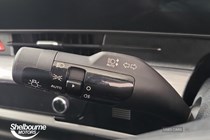 Kia Sportage SUV (22 on) 1.6T GDi 157 48V ISG 2 5dr For Sale - Shelbourne Kia Newry, Newry