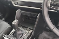 Kia Sportage SUV (22 on) 1.6T GDi 157 48V ISG 2 5dr For Sale - Shelbourne Kia Newry, Newry